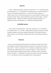 www.speros.lt